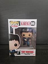 Funko pop movies d'occasion  Provin