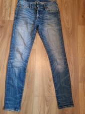 Boys youth true for sale  NUNEATON