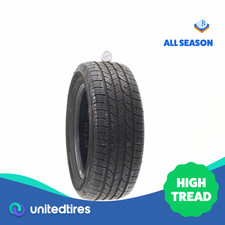 Used 215 55r16 for sale  Chicago