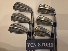 Titleist ap2 forged for sale  Shipping to Ireland