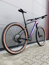 Cannondale scalpel carbon gebraucht kaufen  Heide