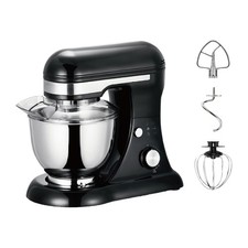Impastatrice planetaria 600w usato  Mugnano di Napoli