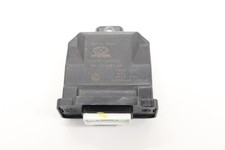 Usado, 2015 - 2018 KIA SEDONA AFLS MÓDULO DE CONTROLE DE LÂMPADA DE FAROL UNIDADE FABRICANTE DE EQUIPAMENTO ORIGINAL 92170A9000 comprar usado  Enviando para Brazil