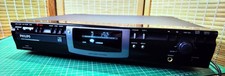 Phillips cdr 770 for sale  BOSTON
