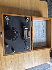 Vintage ericsson wireless for sale  NOTTINGHAM
