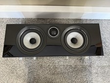 Bowers wilkins htm72 for sale  BOSTON