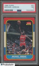 1986 fleer basketball for sale  Passaic
