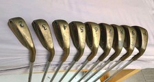 Selector vintage iron for sale  Alpena
