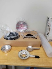 Meyer stainless steel for sale  Minneapolis