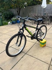 Ammaco escape boys for sale  HARPENDEN