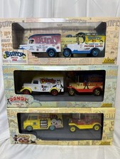Lledo beano bunty for sale  Shipping to Ireland