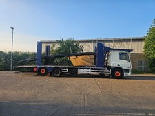 daf cf 75 for sale daf cf 75 for sale ROCHFORD