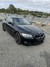 bmw e92 breaking for sale bmw e92 breaking for sale RUGBY