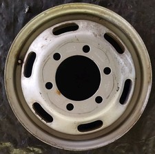 cerchi 15 ducato borchie usato cerchi 15 ducato borchie usato Vistrorio