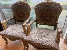 Genuine 19th century for sale  HARPENDEN