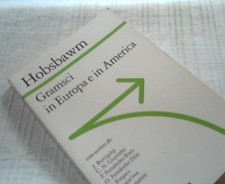 Gramsci europa america gebraucht kaufen  Oyten