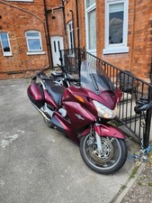 honda st1300 pan european for sale honda st1300 pan european for sale LOUGHBOROUGH