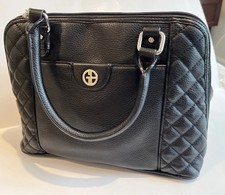 Giani bernini fa19 for sale  Newnan