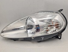 51701593 faro anteriore usato  Bagnoli di Sopra