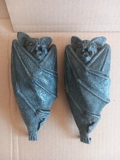 hanging bat for sale hanging bat for sale WORTHING