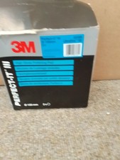 50388 perfect iii for sale  SALFORD