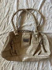 Guess embossed faux for sale  Gardena