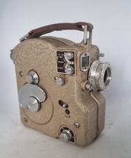 Ancienne petite camera d'occasion  Dieppe