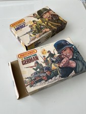 Matchbox empty boxes for sale  LONDON