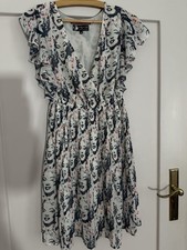 Sommerkleid pepe andy gebraucht kaufen  Homburg