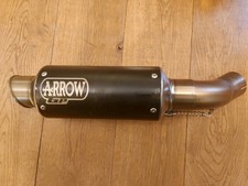 slip exhaust for sale slip exhaust for sale WREXHAM