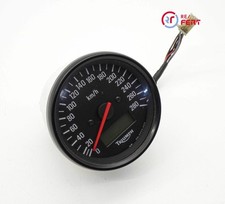 Compteur d'occasion  Visan