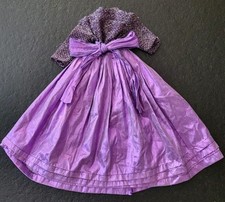 Robe longue soiree d'occasion  Angers-