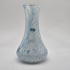 Caithness blue white for sale  ROSSENDALE
