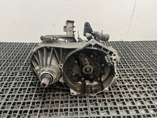 Volkswagen gearbox 2.0 for sale  MANCHESTER