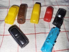 Plastik autos dkw gebraucht kaufen  Bremen