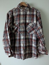 Vintage fieldmaster shirt for sale  BRIXHAM