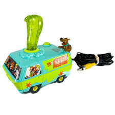 Scooby doo mystery for sale  Greenwood