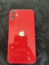 iphone 11 64gb red for sale iphone 11 64gb red for sale MIDDLESBROUGH