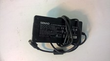 Senao pin din for sale  HARLOW