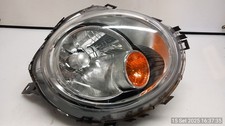 Proiettore faro dx. usato  Cinisello Balsamo