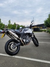 Yamaha xt660 for sale  MILTON KEYNES