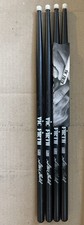 Pair steve gadd for sale  New Rochelle