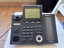 Telefono digitale promelit usato  Roma