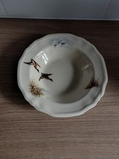 Alfred meakin wildfowl for sale  NEWPORT