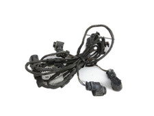 Kabelbaum pdc sensoren gebraucht kaufen Kabelbaum pdc sensoren gebraucht kaufen  Linkenheim-Hochstetten