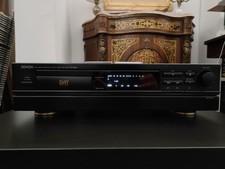 Dat denon dtr usato  Firenze