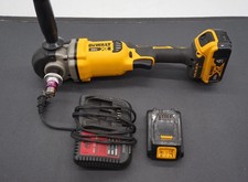 Dewalt cordless polisher for sale  Colorado Springs