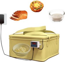 Versatile dough proofer for sale  Brooklyn