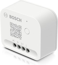 Bosch dimmer schalter gebraucht kaufen  Wetzlar
