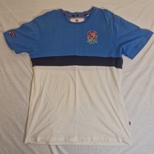 Canterbury uglies red for sale  KIRKCALDY